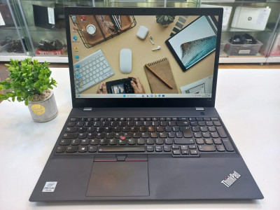 pc-portable-lenovo-thinkpad-p15s-i7-10th-08gb-512ssd-156p-nvidia-quadro-p520-bab-ezzouar-alger-algerie