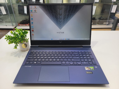 pc-portable-hp-victus-16-ryzen-7-16gb-512ssd-16p-rtx-3060-bab-ezzouar-alger-algerie