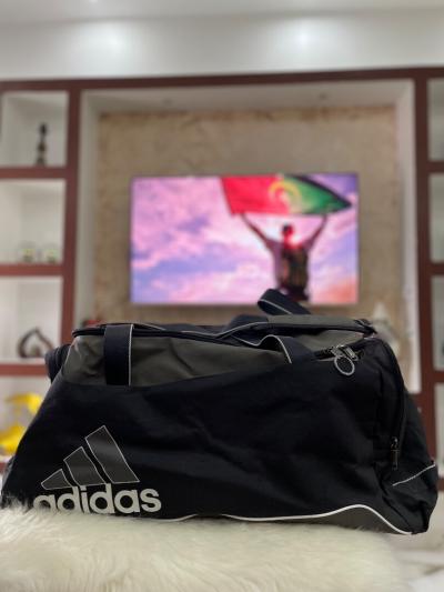 cabas-sac-de-sport-adidas-habet-m-lespagne-bouinan-blida-algerie