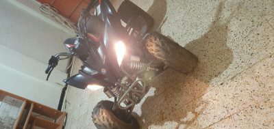 quads-raptor-250cc-vms-2023-khenchela-algerie