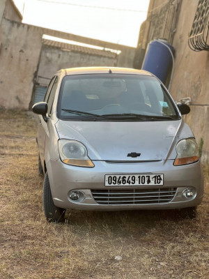 mini-citadine-chevrolet-spark-2007-el-taref-tarf-algerie