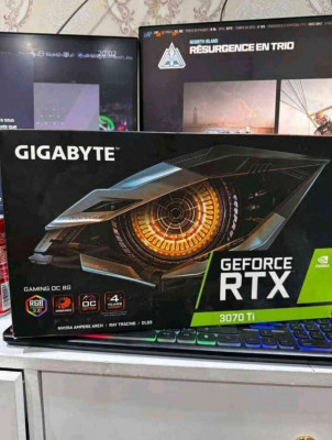 carte-graphique-gigabyte-rtx-3070-ti-8-gb-utilise-4-mois-hammedi-boumerdes-algerie