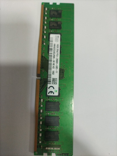 ram-ddr-4-16go-pc-de-bureau-bab-ezzouar-alger-algerie