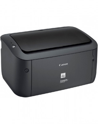 printer-imprimante-canon-6030-bab-ezzouar-alger-algeria