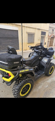 quads-canam-outlander-2019-mostaganem-algerie