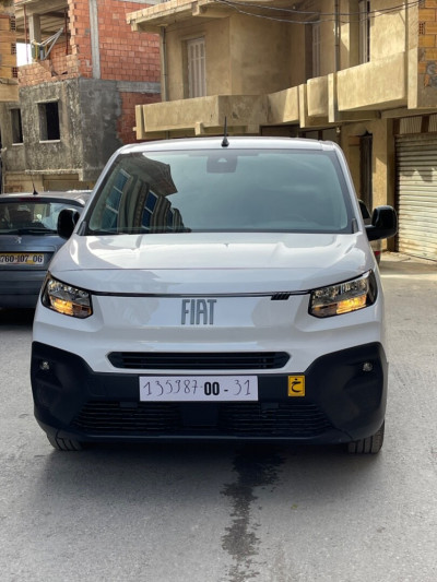 utilitaire-fiat-doblo-2024-la-tout-bejaia-algerie