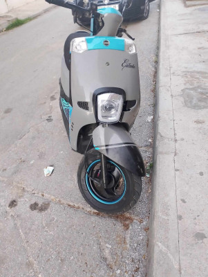 motos-et-scooters-vms-esteyt-2021-jijel-algerie