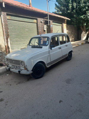 voitures-renault-4-1984-gtl-boumerdes-algerie