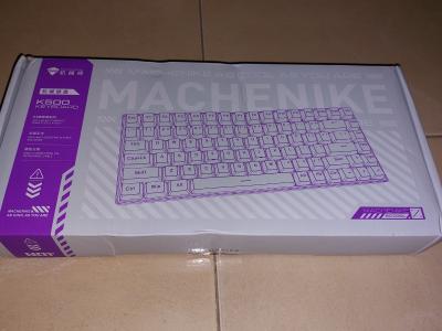 clavier-souris-machenike-k500a-b84-mechanical-keyboard-ahmar-el-ain-tipaza-algerie