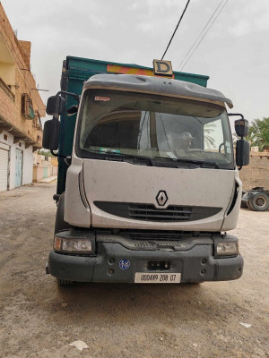 camion-رونو220-رونو-2008-bouchagroun-biskra-algerie