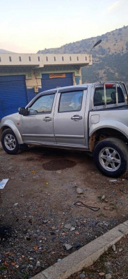 automobiles-geret-wall-dobl-kabin-2012-medea-algerie