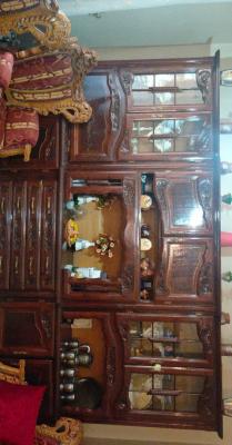 armoires-commodes-bibliotheque-baraki-alger-algerie