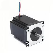 composants-materiel-electronique-nema23-stepper-motor-with-connector-1m-cable-57hs76-3004-constantine-algerie