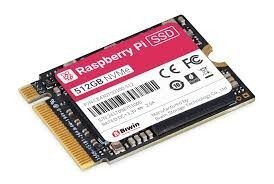 آخر-raspberry-pi-ssd-512-gb-for-5-قسنطينة-الجزائر