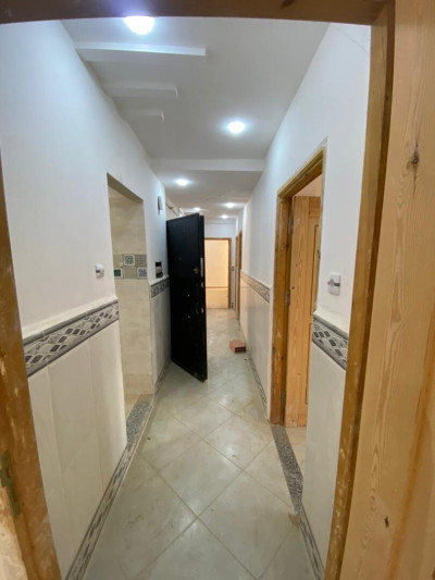 appartement-vente-f4-boumerdes-algerie