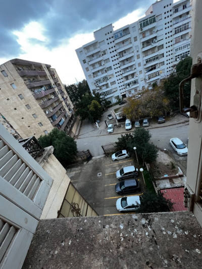 appartement-location-f4-boumerdes-algerie