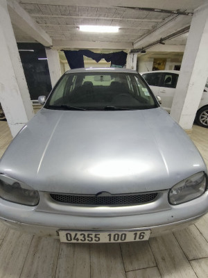 average-sedan-volkswagen-golf-4-2000-baba-hassen-alger-algeria