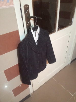 suits-and-blazers-costume-enfant-zeralda-alger-algeria