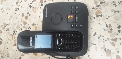 fixed-phones-siemens-c595-setif-algeria