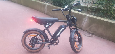 velos-velo-electrique-rcb-20-hydra-alger-algerie