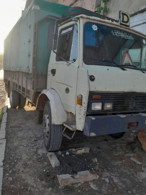 camion-k120-sonacom-1984-el-omaria-medea-algerie
