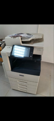 imprimante-multifonction-xerox-altalink-oran-algerie