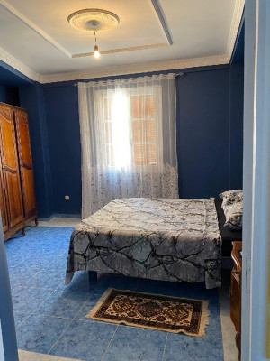 appartement-location-vacances-f3-bejaia-algerie