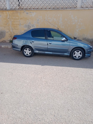 berline-peugeot-206-sedan-2007-sidi-bel-abbes-algerie