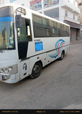 bus-isuzu-urben-2009-algerie