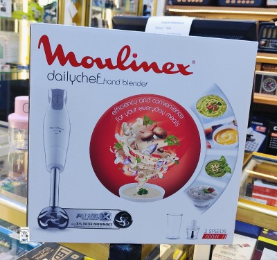 آخر-moulinex-multi-fonction-عين-النعجة-الجزائر
