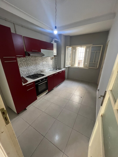 appartement-vente-f3-tipaza-kolea-algerie