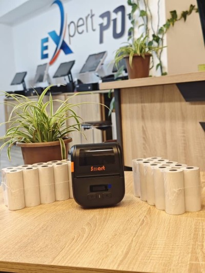 برامج-و-اشتراكات-imp-mobile-smart-pos-rpp30-bu-80mm-البليدة-الجزائر