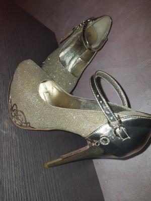 autre-chaussures-birkhadem-alger-algerie