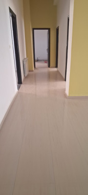 appartement-location-f5-alger-cheraga-algerie