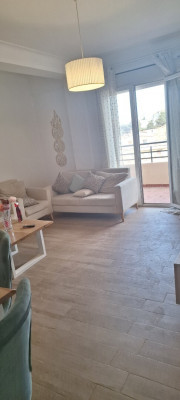 appartement-location-f3-alger-cheraga-algerie