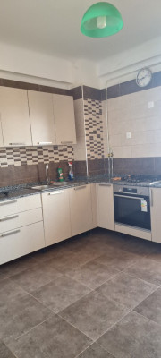 appartement-location-f3-alger-beni-messous-algerie