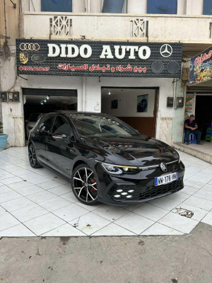 voitures-volkswagen-golf-8-2023-gtd-setif-algerie