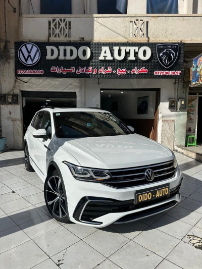 voitures-volkswagen-new-tiguan-2021-r-line-setif-algerie