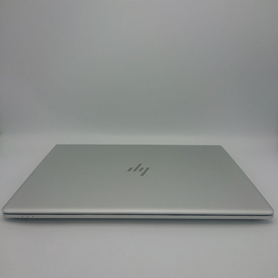 HP EliteBook 830 G5 i5 8eme 8gb 512 ssd nvme 13.3" FHD