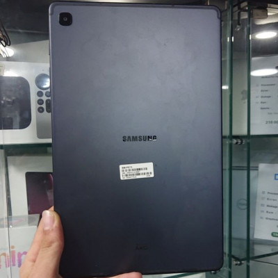 SAMSUNG Galaxy Tab S6 Lite