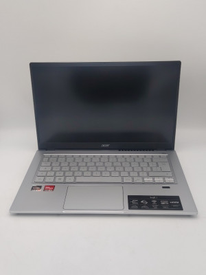 laptop-pc-portable-acer-swift-3-ryzen-7-5700u-16-go-lpddr4x-512-ssd-amd-radeon-graphics-13-pouces-fhd-bab-ezzouar-alger-algerie