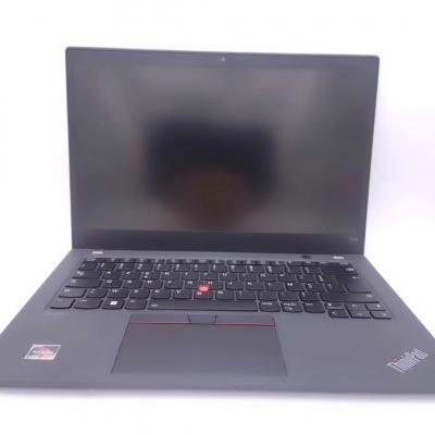 laptop-pc-portable-lenovo-thinkpad-t14s-gen-2-ryzen-7-32-go-ddr5-512-ssd-bab-ezzouar-alger-algerie