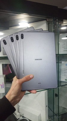 samsung Galaxy Tab S6