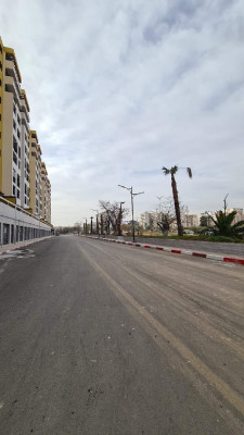 appartement-vente-f3-sidi-bel-abbes-algerie