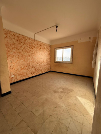 appartement-vente-f3-sidi-bel-abbes-algerie