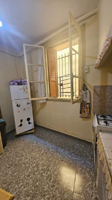 appartement-vente-f1-sidi-bel-abbes-algerie