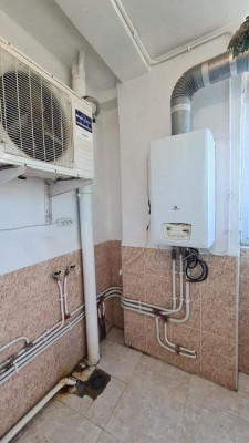 appartement-vente-f4-sidi-bel-abbes-algerie