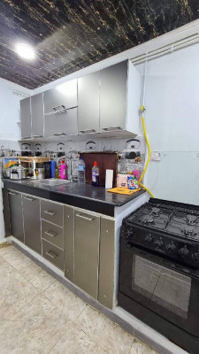 appartement-location-f2-sidi-bel-abbes-algerie