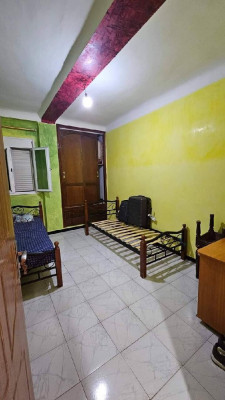 appartement-vente-f4-sidi-bel-abbes-algerie