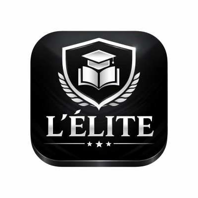 رسوم-بيانية-و-اتصال-l-elite-recrute-chargee-de-communication-hotesse-a-distance-بوينان-البليدة-الجزائر